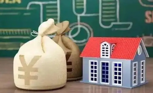 济宁离职后能立刻取公积金吗（离职可以立马提取公积金吗）